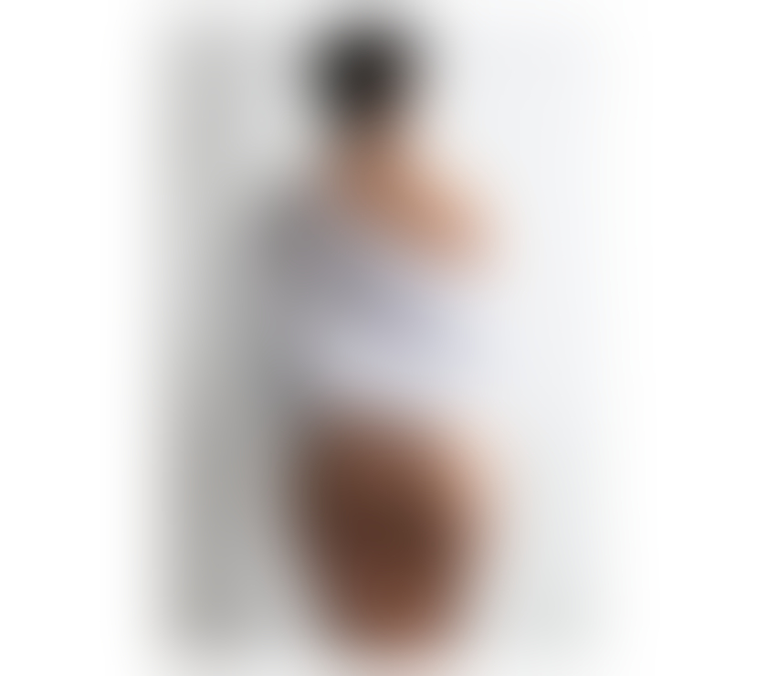 Escorts Essex Brentwood - Photos for Brunita Sweet girl No Rush Party🥂